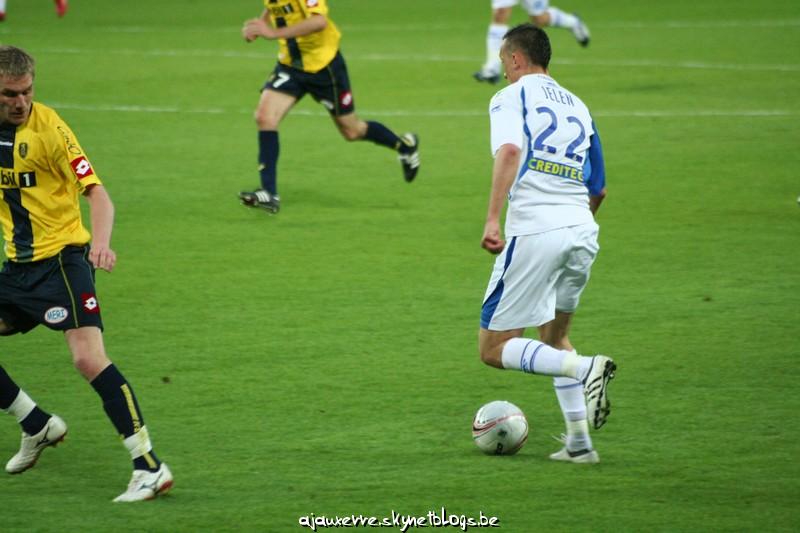 18-04-09 Sochaux-AJA 485.jpg